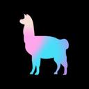 llama-index